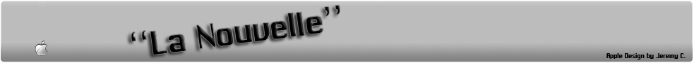 titre