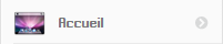accueil