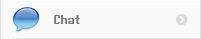 chat, IRC